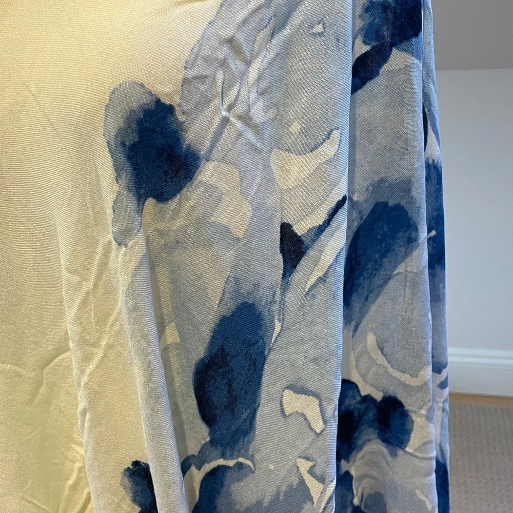 Large wrap - Picture 2 of 3